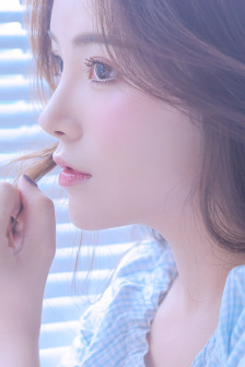 他和她第二季